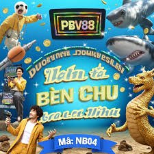 vui98
