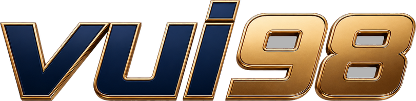 vui98